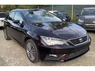 Seat Leon ST 1.6 TDI Start - Waldsolms