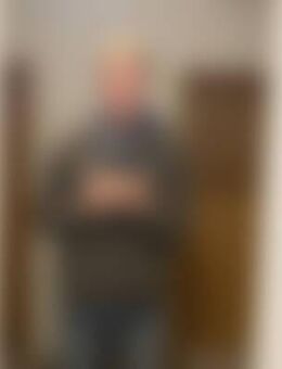 Sep*** - Waging (See)