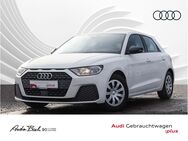 Audi A1, Sportback 25TFSI, Jahr 2021 - Diez