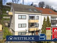 WEITBLICK: Vierfamlienhaus mit sehr guter Anbindung! - Remseck (Neckar)