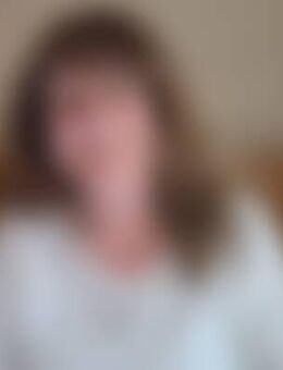 Hel*** - Stein (Bayern)