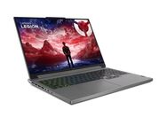 Lenovo Legion Slim 5 83DH001FGE - Helmstedt