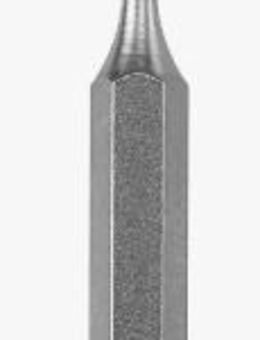TORX Bits 25/50 mmm - Lotte