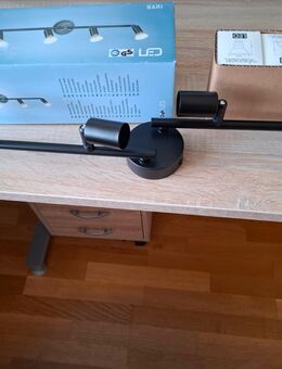 Deckenleuchte Tween Light Modell Bari LED - Erftstadt