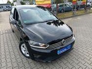 VW Golf Sportsvan VII 1.2 TSI Comfortline BMT.*PDC* - Offenbach (Main)