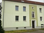 Wohnen am Berzdorfer See bei Görlitz - Görlitz