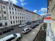 *SELBSTNUTZER aufgepasst * 3 RWE mit grünen Blick auf die Neiße zu erwerben - Görlitz