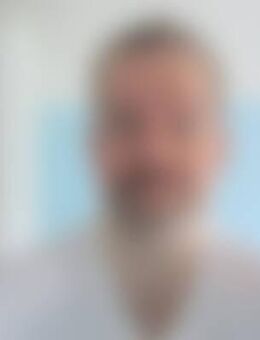 Obe*** - Herxheim (Landau)