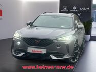 CUPRA Formentor, 1.4 e-HYBRID VZ SPORTPAKET, Jahr 2021 - Kamen