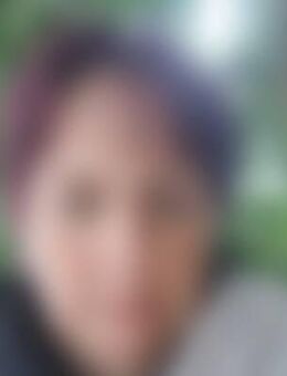 Ela*** - Schwarzenbach (Saale)