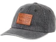 Levi's® Baseball Cap RELAXED HERITAGE Unisex