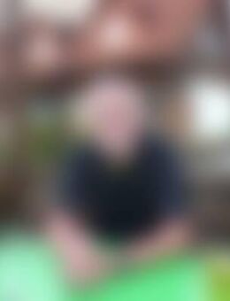 The*** - Offenbach (Main)