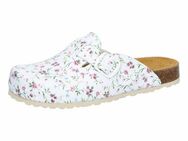 Lico Clog Bioline Clog Print Clog