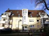 Vollvermietetes Mehrfamilienhaus mit 8 Wohneinheiten - INTERESSANTE KAPITALANLAGE UND GUTE LAGE - Wehr (Baden-Württemberg)