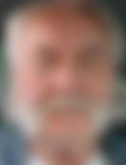 Fra*** - Gernsheim (Schöfferstadt)