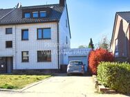 RENTABEL & VARIABEL ++ Halten Sie sich sich alle Möglichkeiten offen - Jüchen