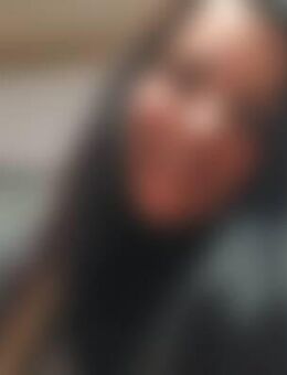 Ela*** - Reichenbach (Vogtland)