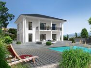 Unsere City-Villa4 bietet ein stilvolles Ambiente. Info unter- 0172-9547327 - Auerbach (Vogtland)