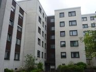 Langfristig vermietete Wohnung in ruhiger Lage von Altenbochum! - Bochum
