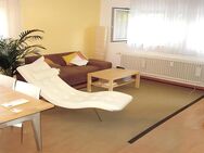 Gemütliche 2-Zimmer Wohnung in Kernen-Rommelshausen - Weinstadt