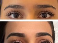 Powder Brows - Tostedt