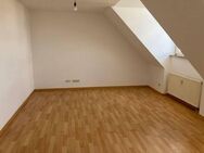 Renoviertes 2,5 Zimmer App. auf 2 Wohnebenen -DG- 90763 Fürth - Fürth