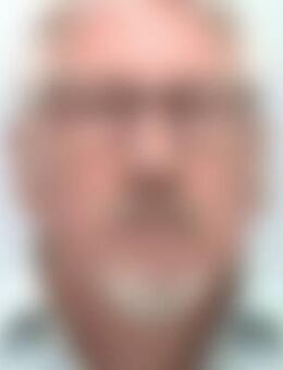 gug*** - Dietfurt (Altmühl)