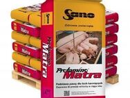 Premium Protamino Matra Vitaminkonzentrat für Schweine Sano-Sauen 25kg Set43 - Wuppertal