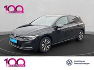 VW Golf, 1.5 TSI VIII Move Life, Jahr 2023 - Aachen