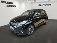 Hyundai i10, 1.0 Trend Sitz Front, Jahr 2024 - Gelsenkirchen