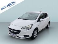 Opel Corsa, 1.4 Automatik 120 Jahre, Jahr 2019 - Bingen (Rhein)