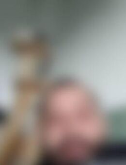 Sve*** - Seifhennersdorf