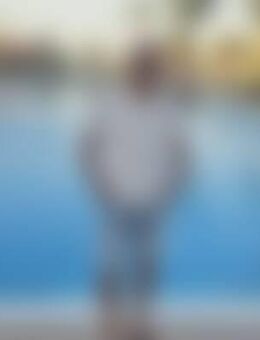 Ral*** - Neunkirchen (Saarland)