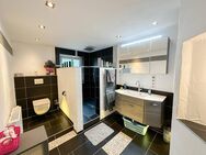 Provisionsfrei für den Käufer! Modernisiertes Einfamilienhaus mit Einliegerwohnung in Coburg/Neuses - Coburg