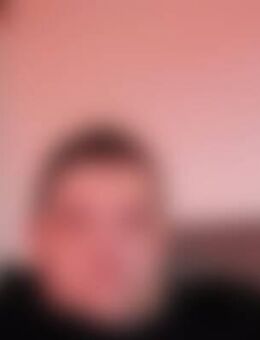 Ste*** - Lüdenscheid