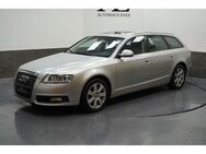 Audi A6 2.0 TDI XENON NAVI AHK LEDER AHK KLIMA - Salach