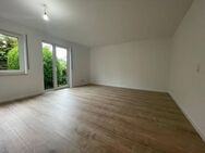 Tolle 2-Zimmer-Wohnung mit Terrasse in ruhiger Lage von Schwieberdingen - Schwieberdingen
