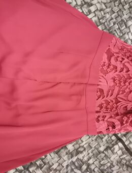 Damen Kleid Größe 38 - Uplengen