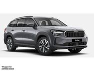 Skoda Kodiaq, 2.0 TDI SELECTION Selection, Jahr 2022 - Wuppertal