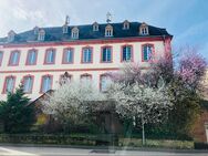 Charmante 3 ZKB mit Garten in Konz-Könen. - Konz