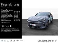 CUPRA Terramar, 2.0 TSI VZ 265, Jahr 2024 - Lichtenfels (Bayern)