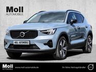 Volvo XC40, T5, Jahr 2022 - Düren