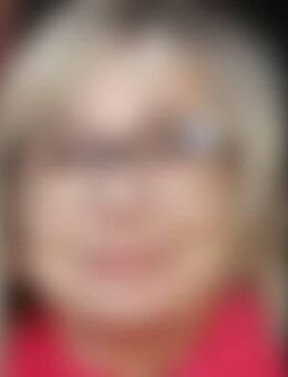 Mau*** - Eschenbach (Oberpfalz)