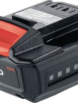Hilti Akku B 12-30 12 V Akkupaket B 12-30 Li-ion #2333570 2,6 Ah Set25621 - Wuppertal