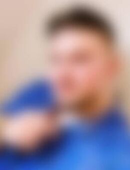 End*** - Naumburg (Saale)