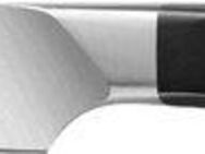 Zwilling Spickmesser Pro, (Garniermesser), Klingenlänge 10 cm