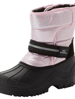 O'Neill JENKS HIGH JR Schlupfboots Winterboots, Snowboots, Winterschuhe