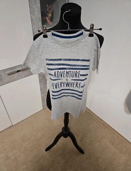 Jungs T-Shirt - Altmannstein