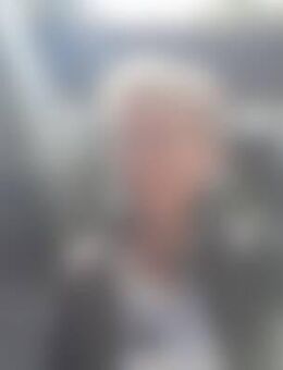 Grü*** - Lennestadt