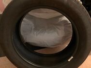 Sommerreifen Neu Michelin e.Primacy 195 /55 R16 91H - Seevetal